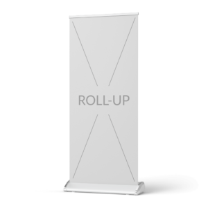 ROLL-UP