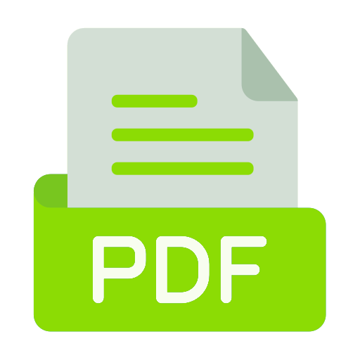 FORMAT PDF