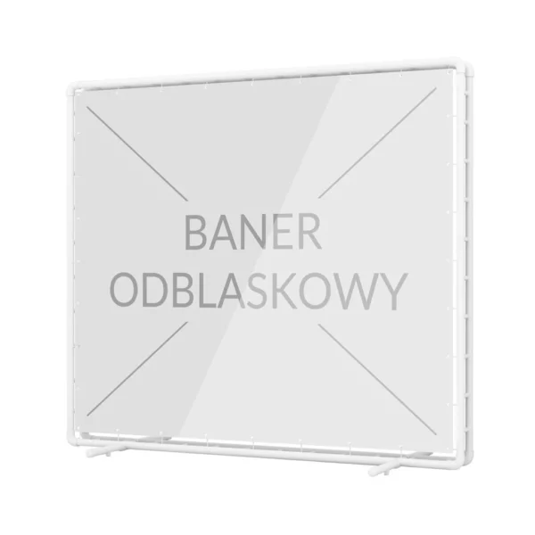 OF-PRODUKT-BANER_ODBLASKOWY